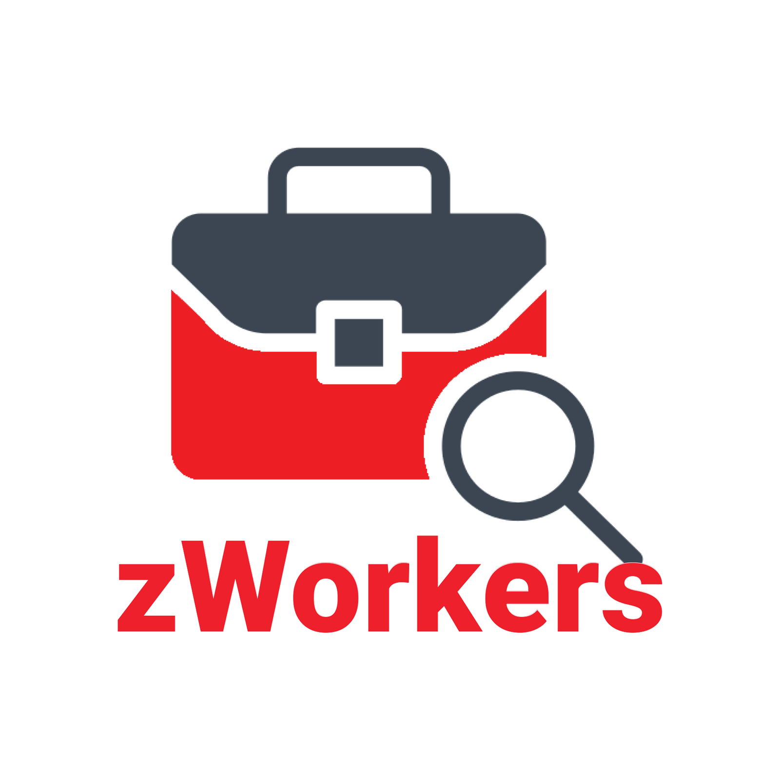zWorkers